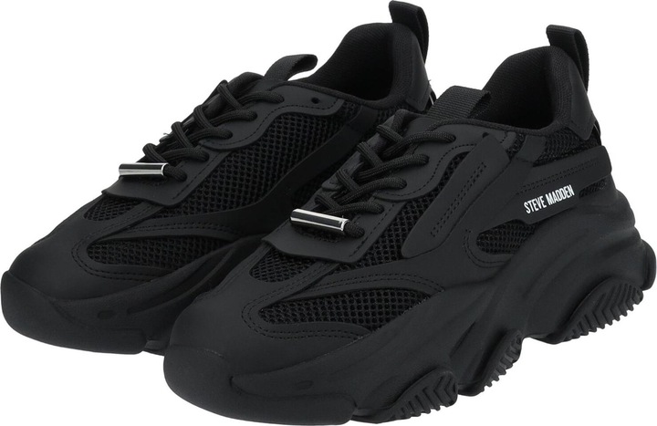 Image du produit Steve Madden baskets possession-e (36)