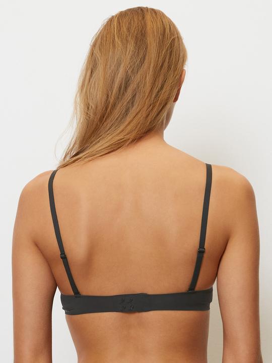 Immagine prodotto Marc O'Polo Reggiseno a triangolo Foundation (Confezione singola, 75 A)