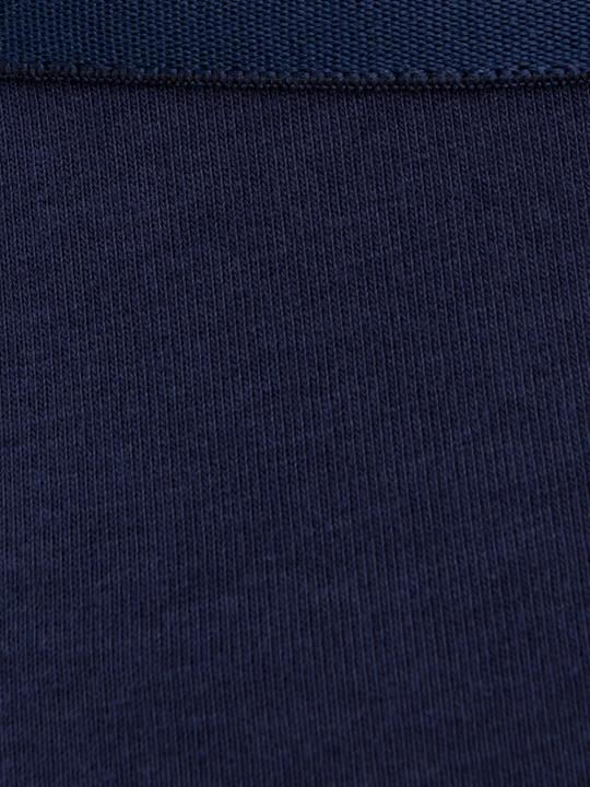 Actual product image Tommy Hilfiger Trunk (XL, pack of 3)