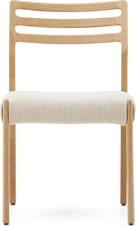 Produktbild Kave Home Cudia