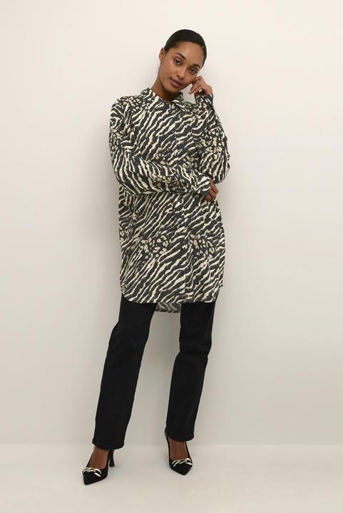 Image du produit Kaffe Ditte (38)