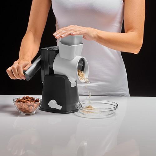 Image du produit Lurch Base & Soul