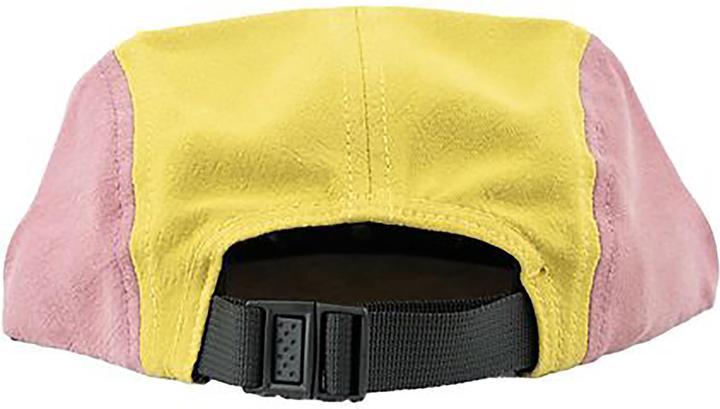 Produktbild Bavarian Caps Peanuts: Snoopy Kuschelt (One Size)