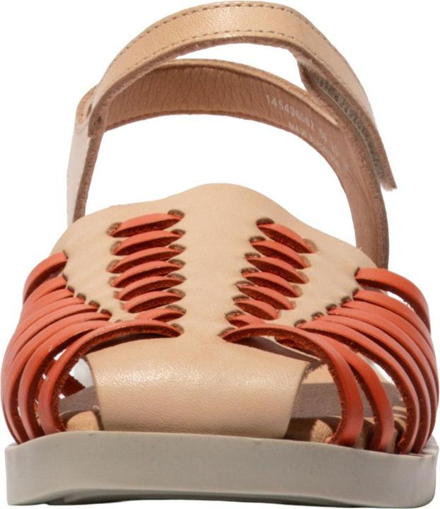 Image du produit Fly London Sandalen (39)