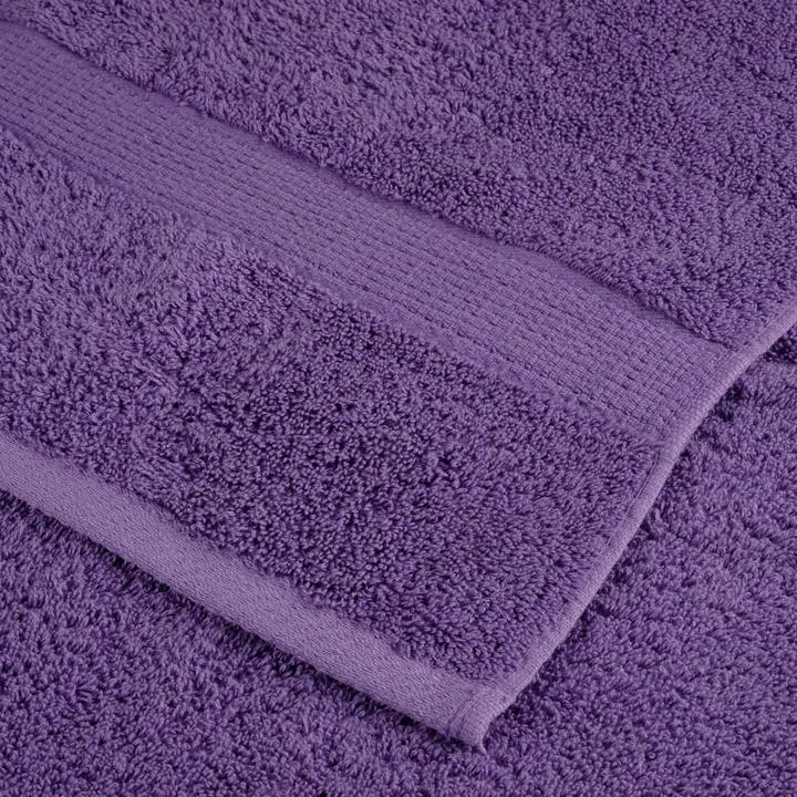Image du produit vidaXL Badetuch (100 x 150 cm)