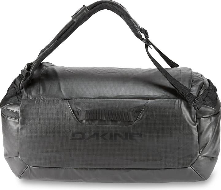 Image du produit Dakine Ranger (60 l)
