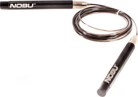 Produktbild Nobu Einstellbares Springseil Premium (300 cm)