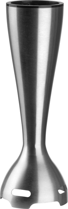 Actual product image Concept TM4820