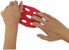 Immagine prodotto TheraBand Xtrainer