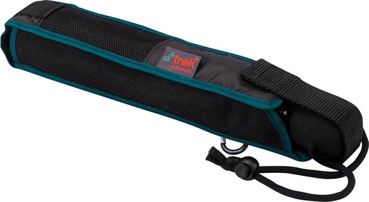 Image du produit Euroschirm Parapluie Light Trek Automatic Umbrella