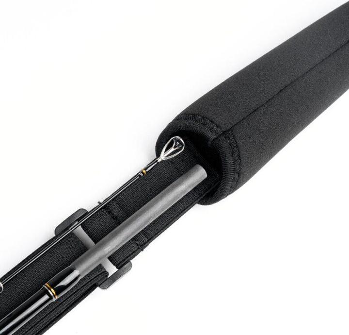 Immagine prodotto Lieblingsköder Rutenschutz