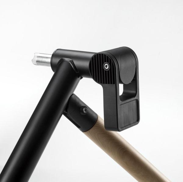 Produktbild Elite Tuo