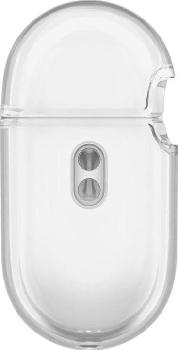 Immagine prodotto Spigen Cristallo liquido