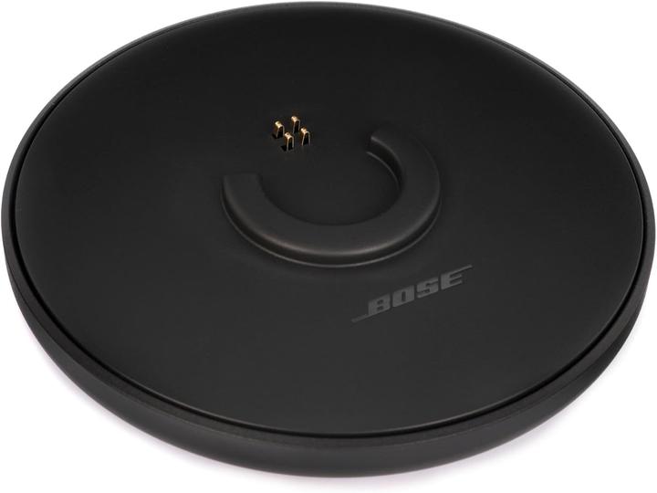 Produktbild Bose SoundLink Revolve Ladestation (Dockingstation)