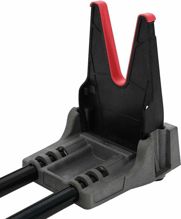 Actual product image vidaXL Schiesszubehör