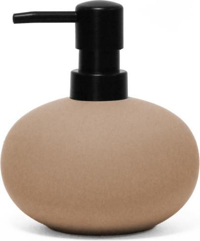 Produktbild U10 Mambo