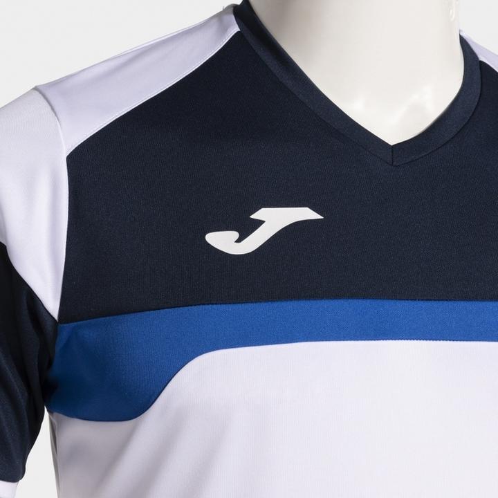 Image du produit Joma Danubio Set (M)