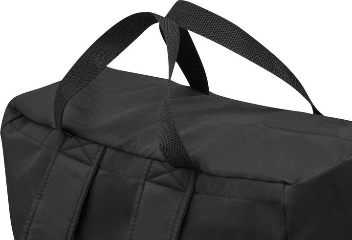 Productafbeelding Maxi-Cosi MC Ultra-compacte Reistas 2