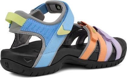 Actual product image Teva Tirra (37)