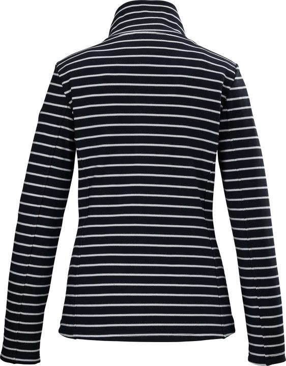 Immagine prodotto G.I.G.A DX Giacca in pile (36)