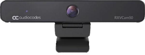 Produktbild Adaptec I-Ra-Hdmsas-Hdmsas-1m