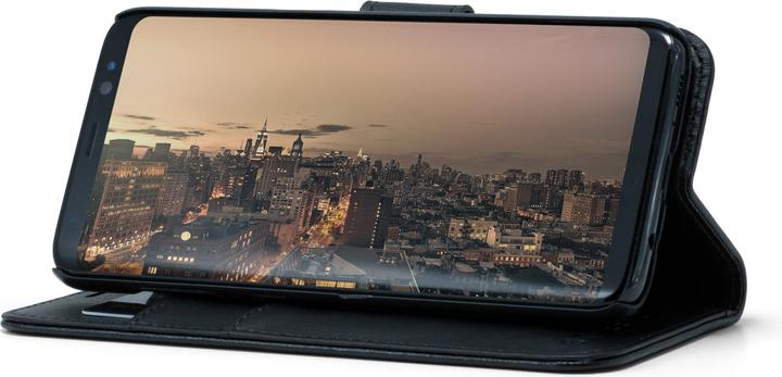 Actual product image Screenor SMART GALAXY A36/GALAXY A56 (Samsung Galaxy A36, Oppo A56)