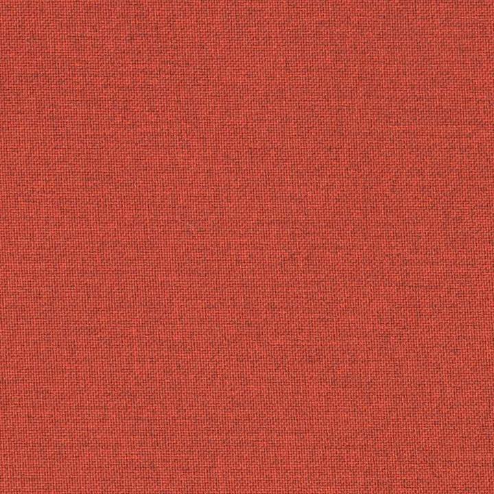 Produktbild vidaXL 10-tlg. Garten-Lounge-Set mit Kissen (60 x 60 cm)