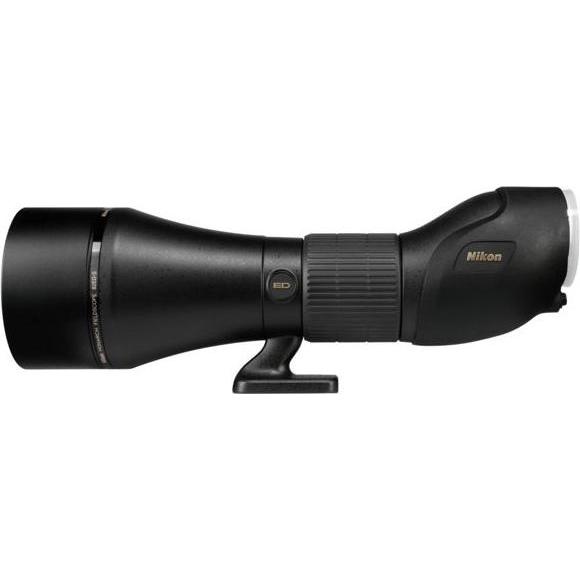 Thumbnail - Nikon, Fernglas, (82 mm)