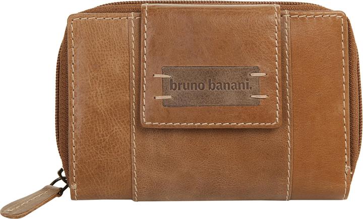 Actual product image Bruno Banani Geldbörse