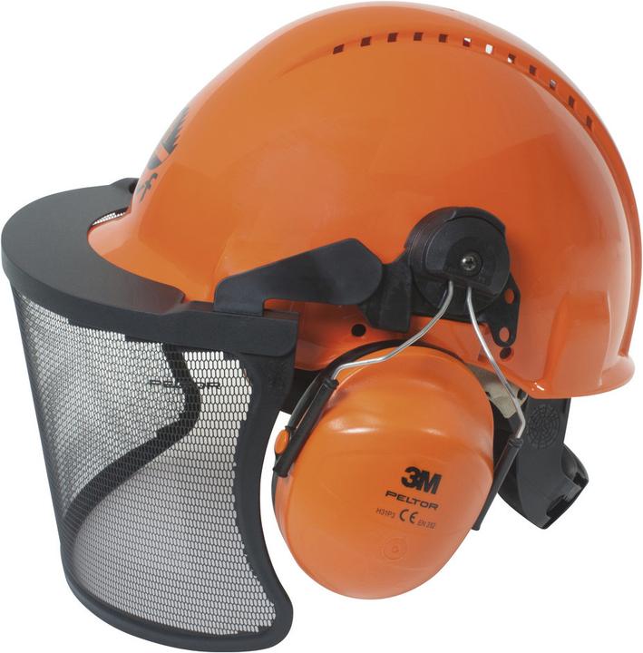 3M G3000 (54 - 62 cm)