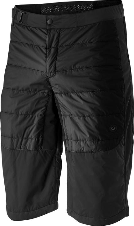 Image du produit Gonso Short de trail Primaloft (L)