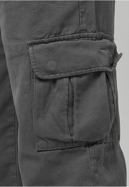 Produktbild Pegador Cargohose NEIVA (S)