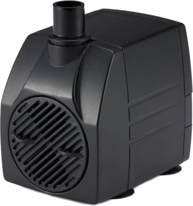 Produktbild Climaqua Pump 350