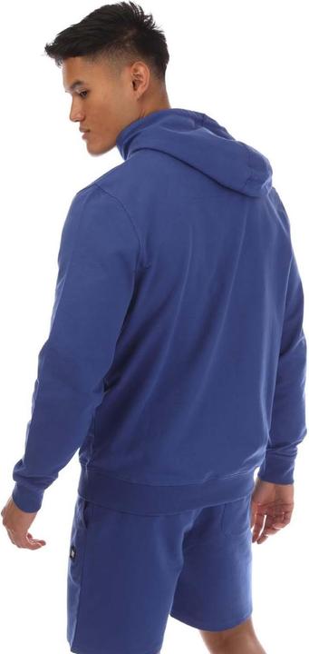 Produktbild Weekend Offender Sirocco Kapuzenpullover (M)