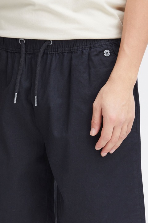 Produktbild Blend BHShorts 20716628 (L)