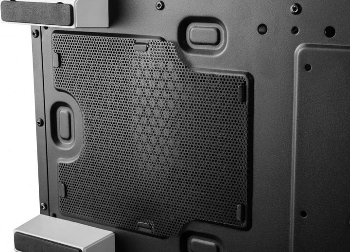 Produktbild Modecom OBERON Pro Tower (ATX)