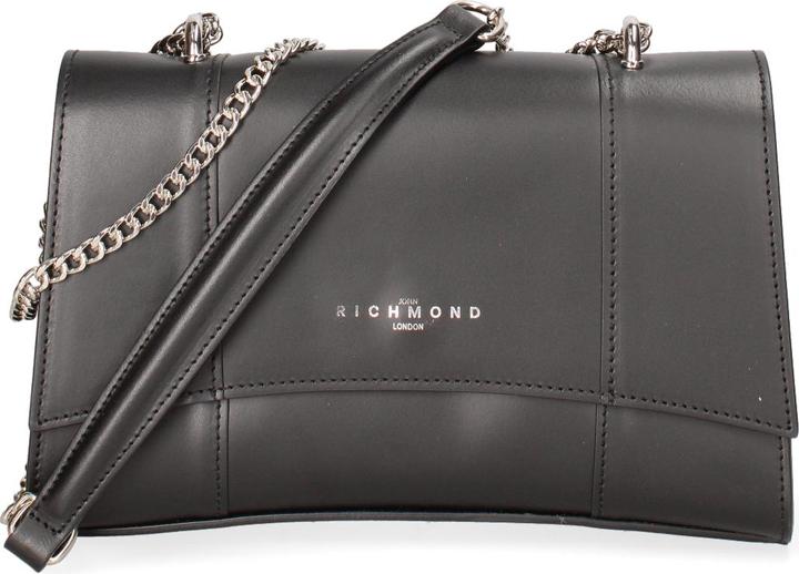 Immagine prodotto John Richmond Jr-W-1054