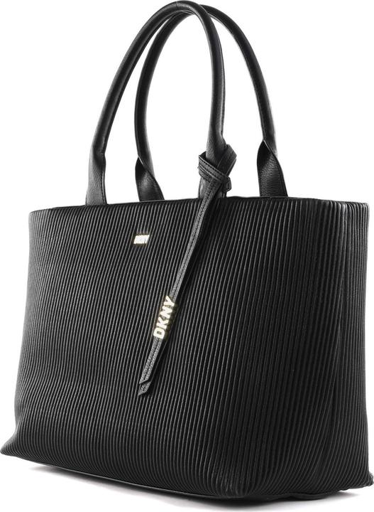 Produktbild DKNY Shane Tote