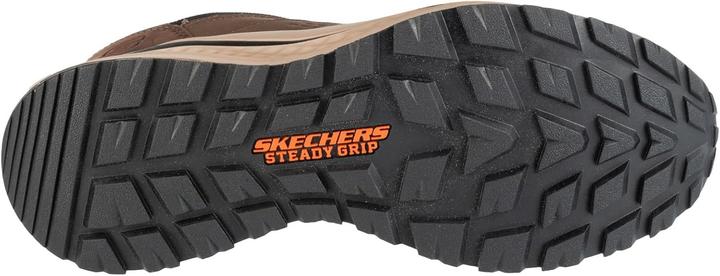 Immagine prodotto Skechers Slade Ultra Peralto (42)