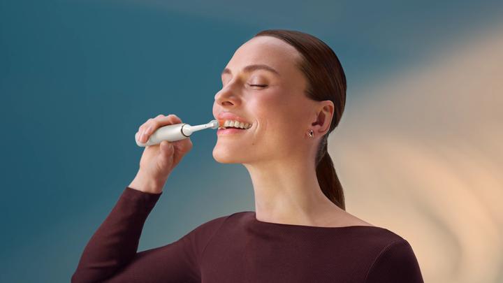 Produktbild Philips Sonicare DiamondClean 9000 Series