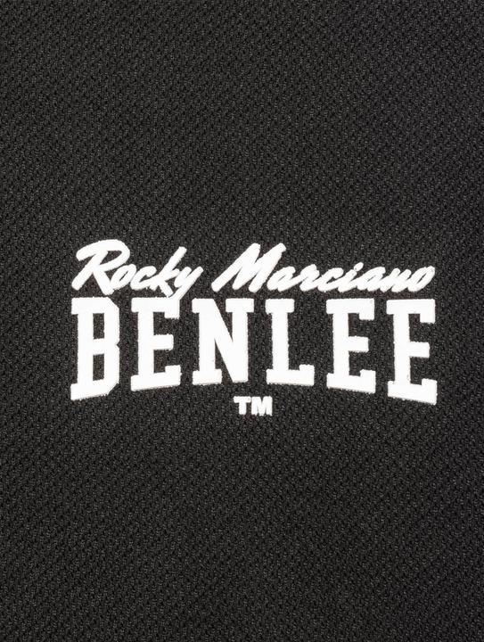 Immagine prodotto Benlee Hackberry (M)