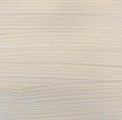 Produktbild Talens Acrylfarbe Amsterdam 500ml 17728182 perlgelb (Perlgelb, 500 ml)