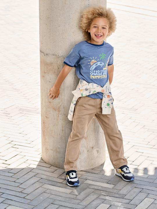 Produktbild Vertbaudet 1014741023 (134)