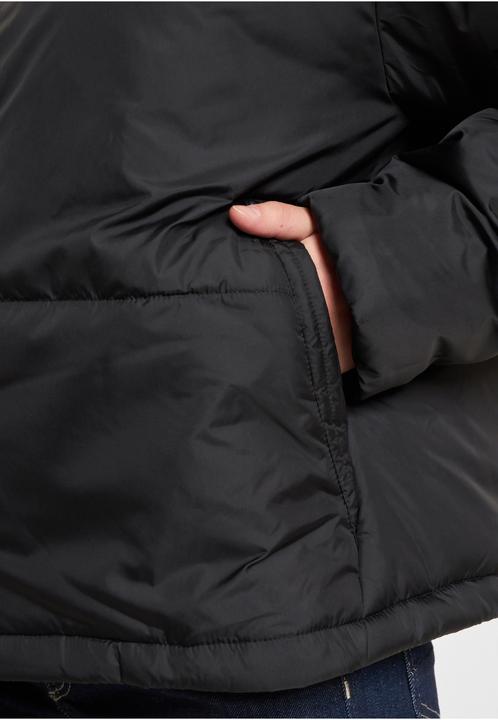 Immagine prodotto Adidas Padded Winterjacke - 100515 (M)