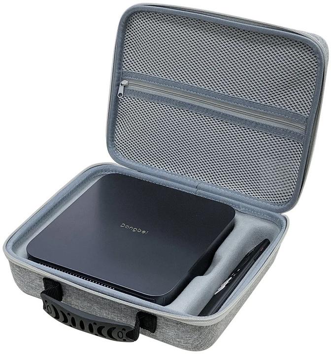 Produktbild Dangbei Atom Transportcase (Beamer Tragtasche)