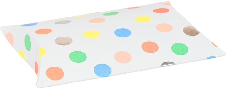 Produktbild Stewo Faltboxen (1x)