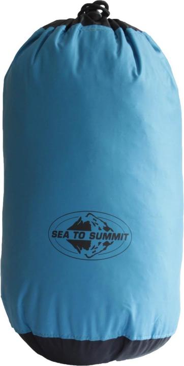 Produktbild Sea To Summit Stuff Sack