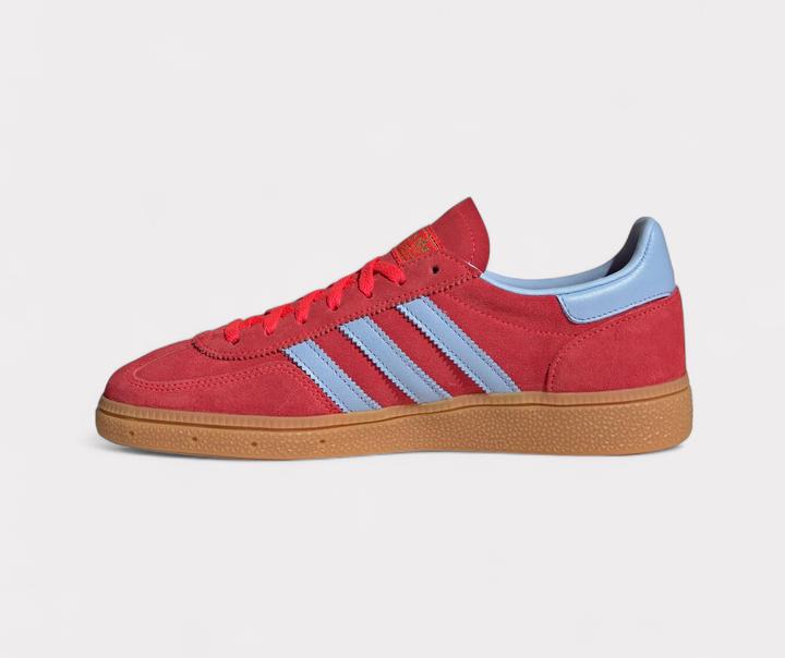 Immagine prodotto Adidas Handball Spezial (36 2/3)