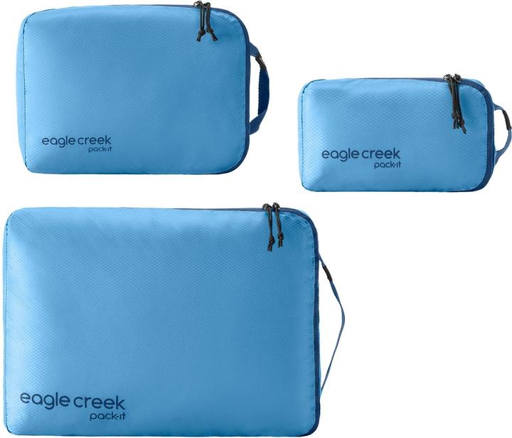 Produktbild Eagle Creek Pack-It Isolate Cube
