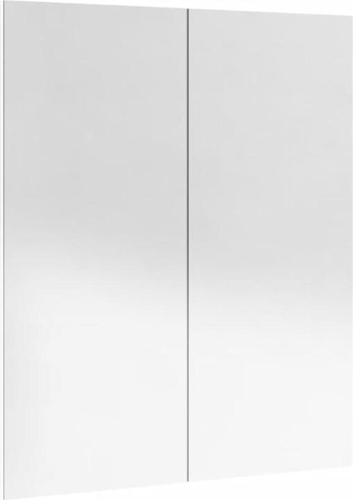 Immagine prodotto vidaXL Derby (60 x 15 x 75 cm)